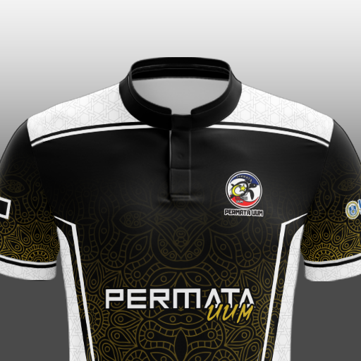 Project 1