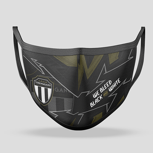 Project 2